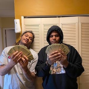 Meet your Posher, Rai jon